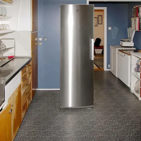 Holiday 만달